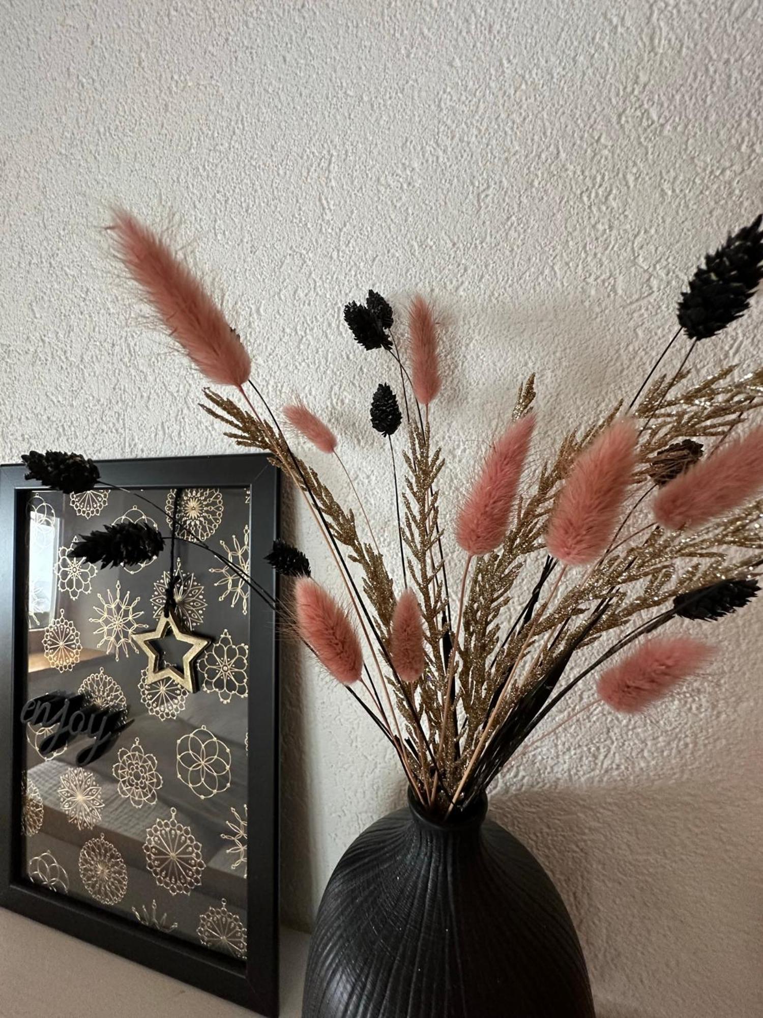 Apartment Bergfreude Saas-Grund Dış mekan fotoğraf
